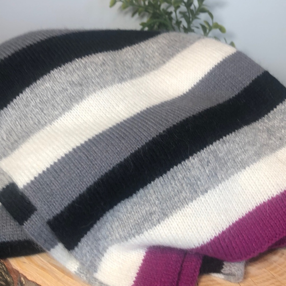 Merona Scarf